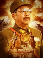 伦理电影大全