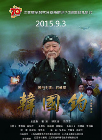 amdradeonsoftware怎么下载